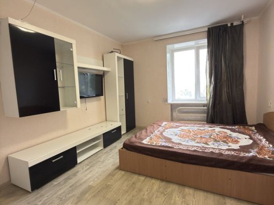 Продаж 2-х кімнат в гуртожитку вул. Кременчуцька Кропивницький