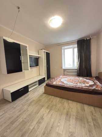 Продаж 2-х кімнат в гуртожитку вул. Кременчуцька - фото 1