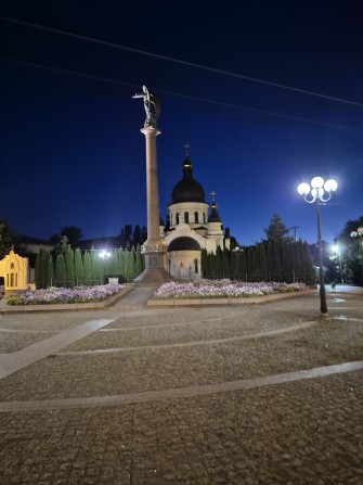 Продам кімнату (частку) в трикімнатні квартирі центр. - фото 1