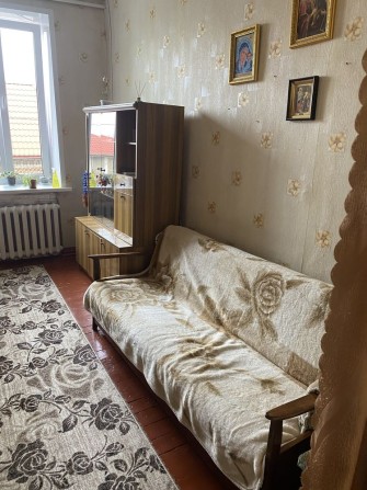 Продам 2 суміжні кімнати у гуртожитку, Степова - фото 1