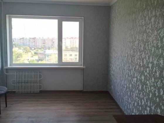 Продам 2 кімнати в гуртожитку ! Пропозиція від власника! Запорожье