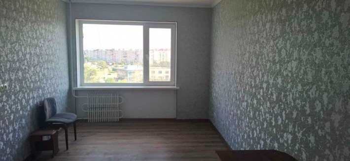 Продам 2 кімнати в гуртожитку ! Пропозиція від власника! - фото 1