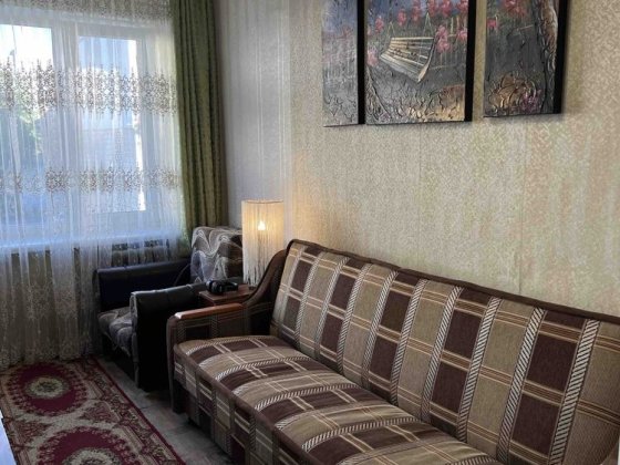 Продаж кімнати по вул.Патона Львів