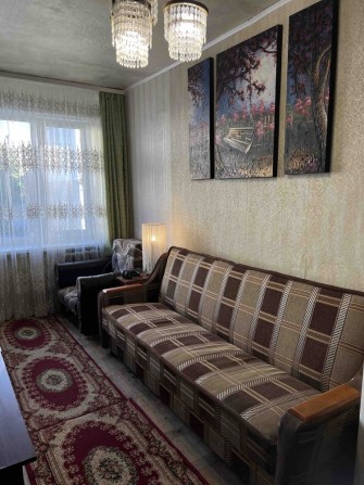 Продаж кімнати по вул.Патона - фото 1