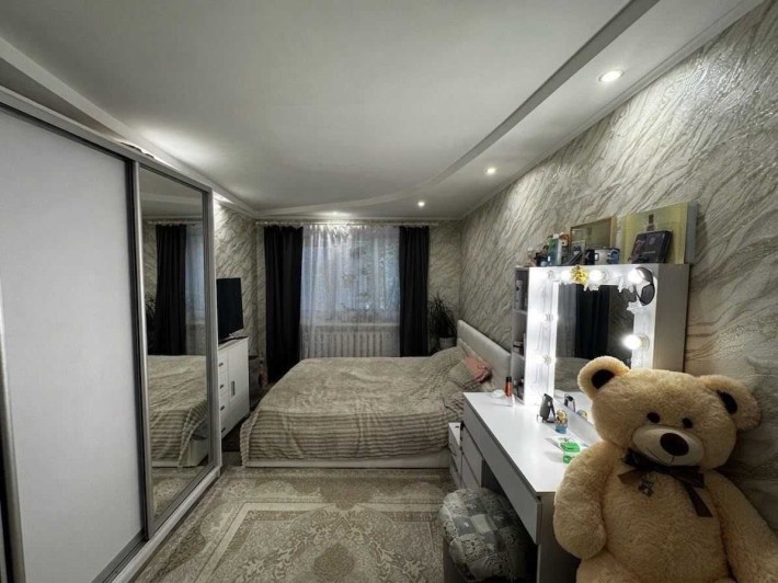 Продам комнату в коммунальной квартире. Ул. Новаторов. 1S75 - фото 1
