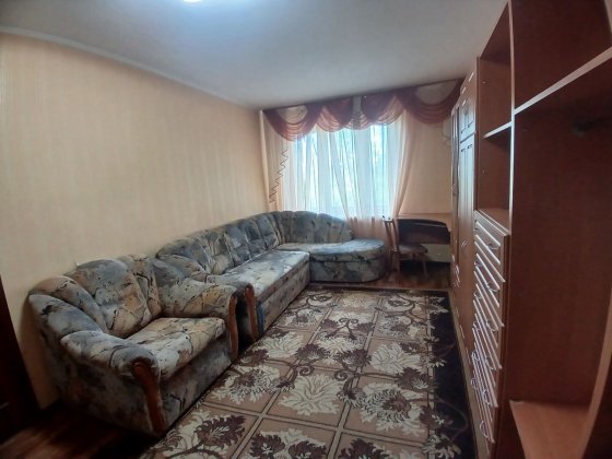 Продам комнату в общежитии, пр. Мира,  ул. Театральная! Миколаїв