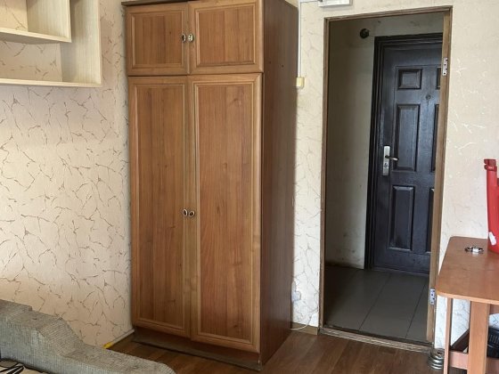 Продам 1к.Космонавтов/Филатова.Торг, топовая локация! Одеса
