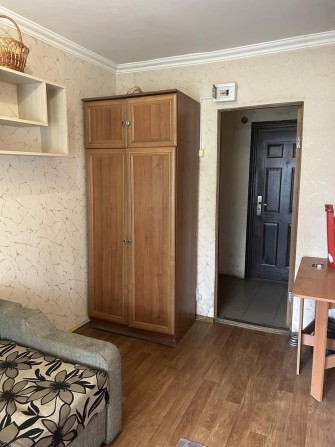 Продам 1к.Космонавтов/Филатова.Торг, топовая локация! - фото 1