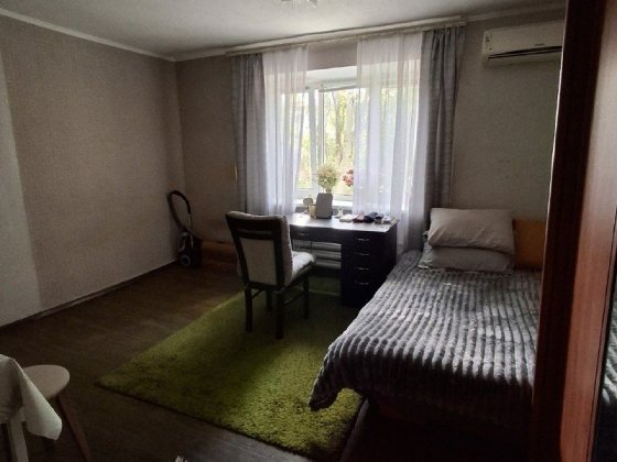 Продам Кімнату в Миколаєві Миколаїв