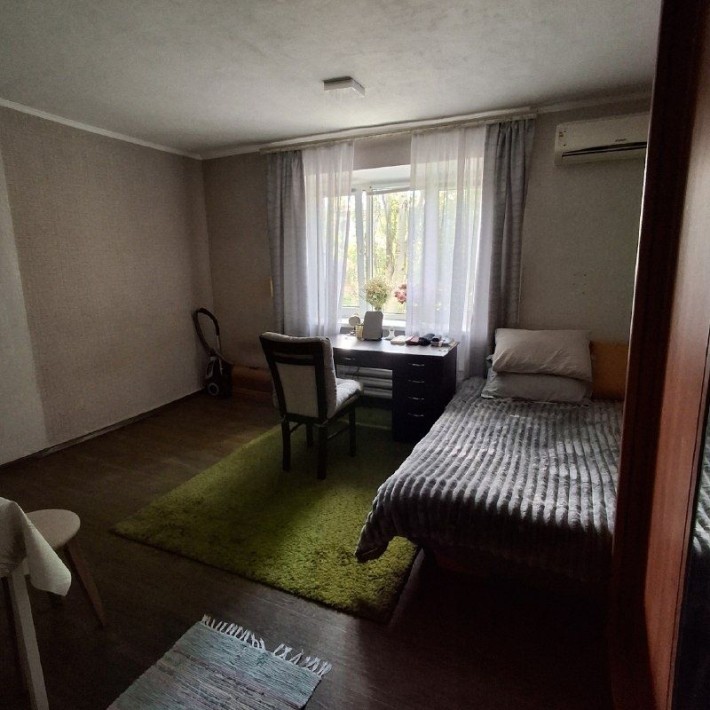 Продам Кімнату в Миколаєві - фото 1