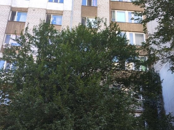 Кімната у цегляному будинку (гуртожиток)Центр! Миколаїв