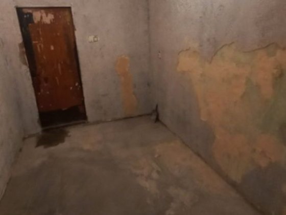 Продам кімнату в гуртожитку Одеса