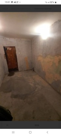 Продам кімнату в гуртожитку - фото 1
