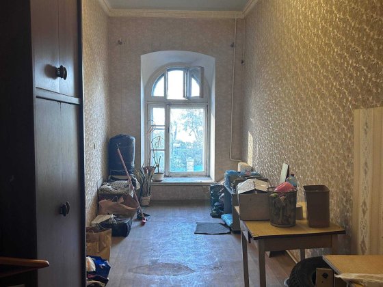 Бюджетное жилье в центре Одессы!, 499990 Одесса