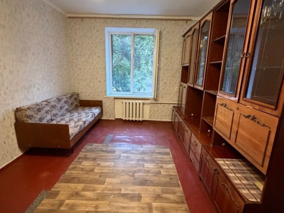 Продаётся комната в общежитии. Граждаская/ Чигрина. Миколаїв