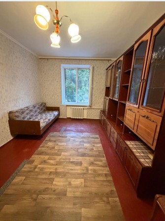 Продаётся комната в общежитии. Граждаская/ Чигрина. - фото 1