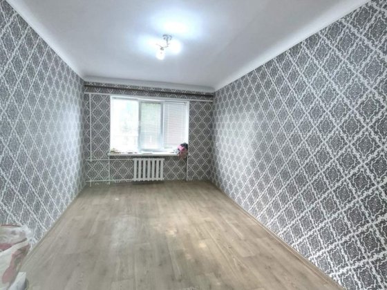 Продаю комнату в общежитии пр. Мира Миколаїв