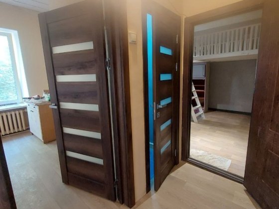 Продам  від власника 1 кімнату, центр. Цена знижена Харків
