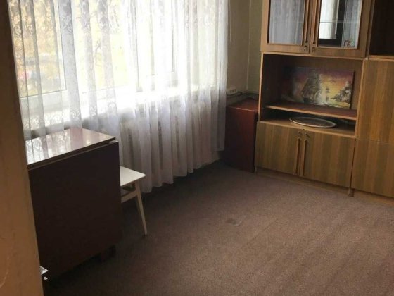 Продаєм компактне житло Харків