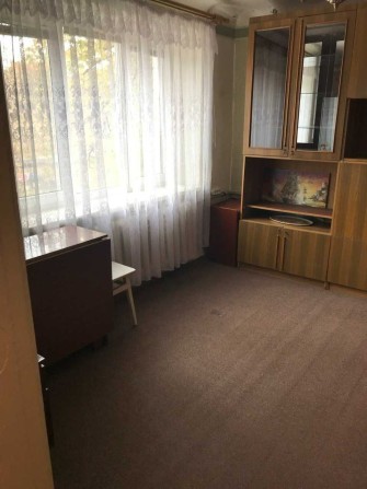 Продаєм компактне житло - фото 1