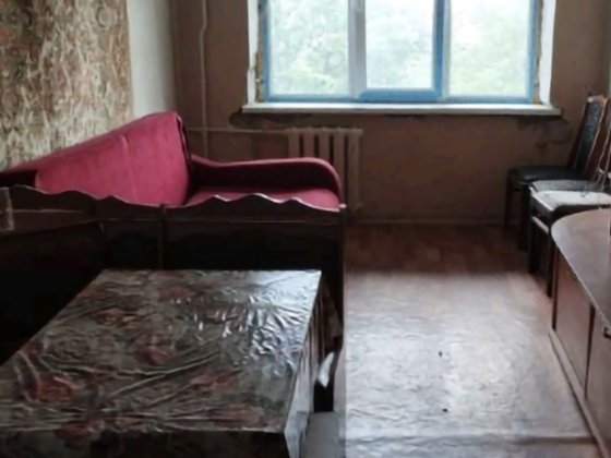 Продам 1 кв комната Павлово поле, ул 23 Августа, пр Науки Харків