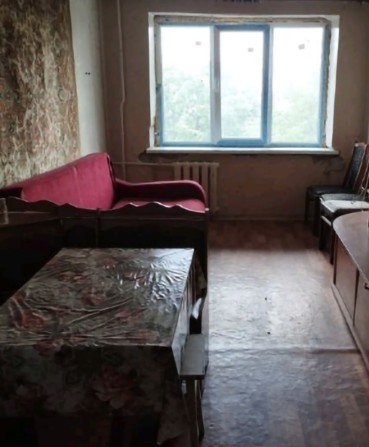 Продам 1 кв комната Павлово поле, ул 23 Августа, пр Науки - фото 1