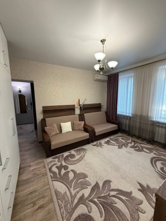 Продам 2 комнаты в малой коммуне - фото 1