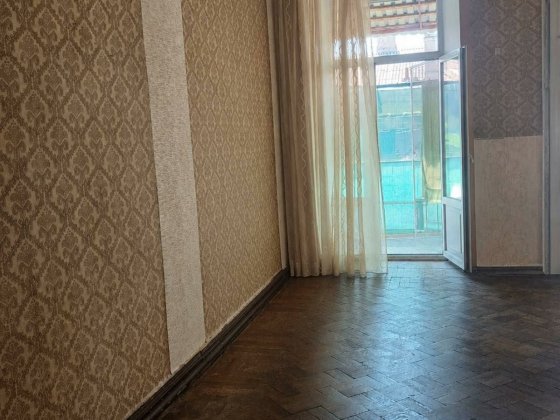 От хозяина. 23м2. Одесса