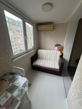 Продам смарт-квартиру на вул. Ільфа і Петрова з ремонтом (363-784) - фото 1