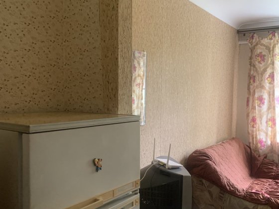 Продам кімнату, гостинку, метро Палац Спорту 3 хв. Харків