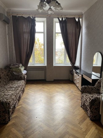 Продам комнату в комунне от хозяина, Б.Арнаутская,58 - фото 1