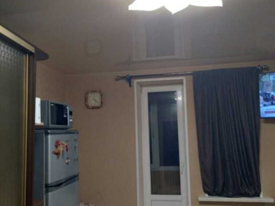 Продам комнату с балконом (404842) Харків