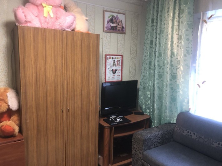 Продам 2 к гостинку, метро Палац Спорту, Нові будинки - фото 1