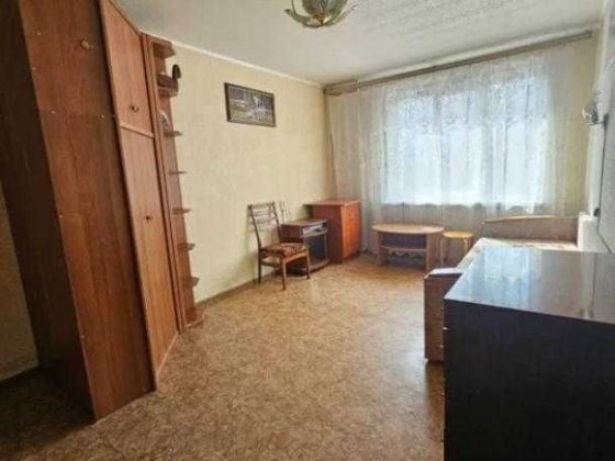 Продам комнату- гостинку в блоке на 2-х, Холодная Гора Харків