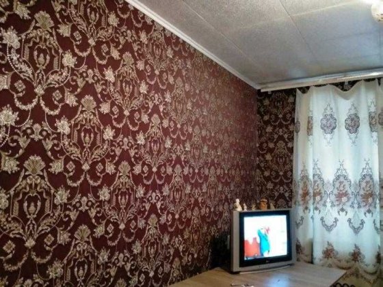Продам кімнату по вул. Клочківській Харків