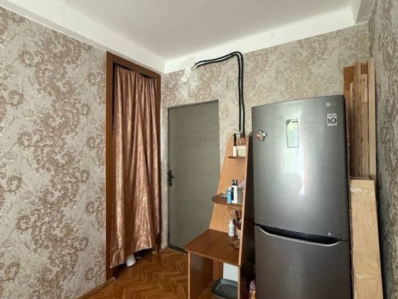 В продаже комната в коммуне на Инглези ! Одеса