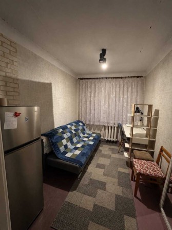 Продам гостинку м Бот Сад за 4600 т..у.е. (405301) - фото 1