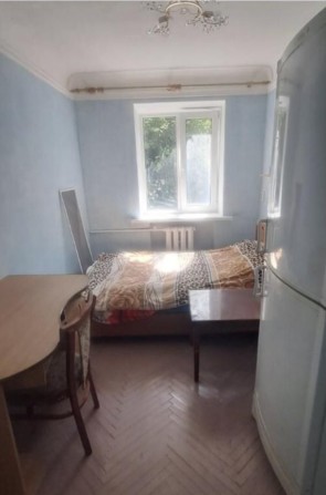 Продам 1-к.гостинку Новые Дома, м.Армейская 2 минуты - фото 1