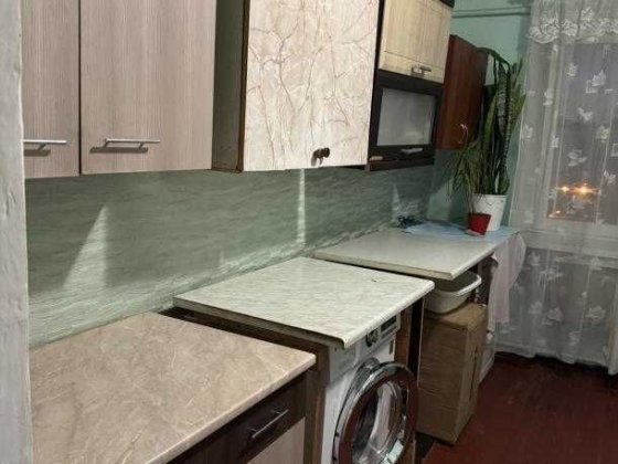 Продам комнату в блоке метро Харків