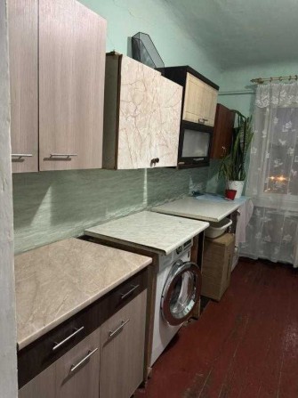 Продам комнату в блоке метро - фото 1