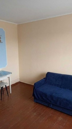 Харків продам кімнату готельного типу - фото 1