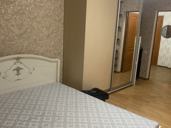 Продажа 2 комнаты в квартире.Предложение от хозяйки Одеса