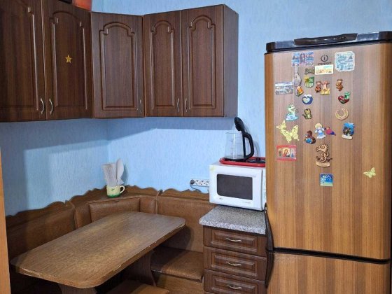 Продам комнату  по Соича 2 , метро Завод  Малышева 2 минуты пешком! Харків