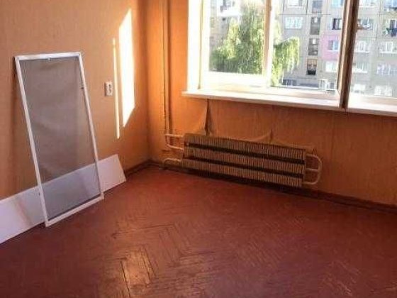 В продаже недорого гостинка Харків