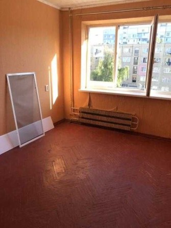 В продаже недорого гостинка - фото 1