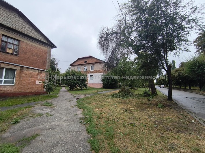 БЮДЖЕТНИЙ ВАРІАНТ! Продам кімнату 18 м² біля м. Масельського.М64 - фото 1