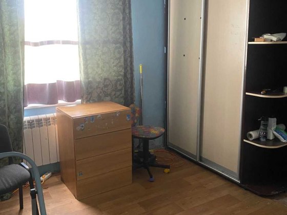 Продам кімнату на вул. Монюшка за 5000$ Харків
