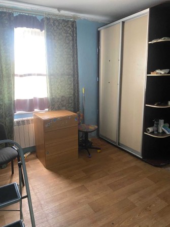 Продам кімнату на вул. Монюшка за 5000$ - фото 1