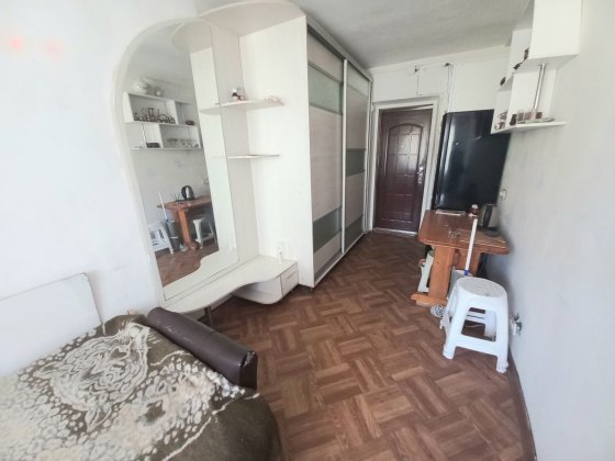 продам Филатова /Варненская комнату в коммуне Одеса