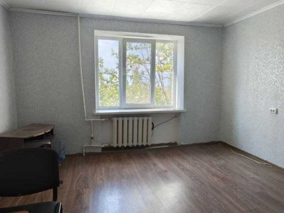 Продам комнату в коммунальной квартире по ул Затонского / Давида Ойстраха. Одеса